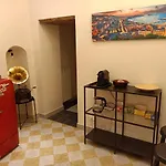 Mergellina 121