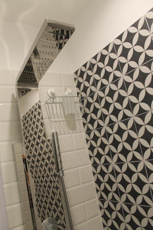 Bed & Breakfast Mergellina 121 Napoli